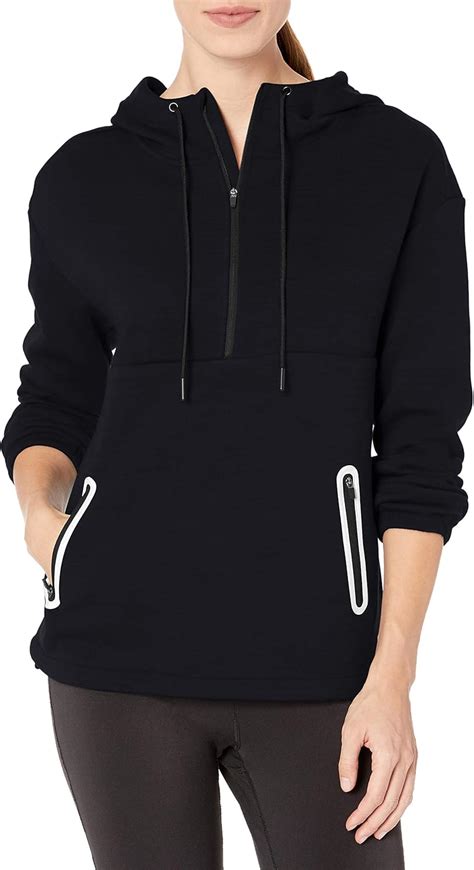 hoodies amazon|best women's hoodies on amazon.